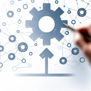 Service Design for Scalable Business Transformation