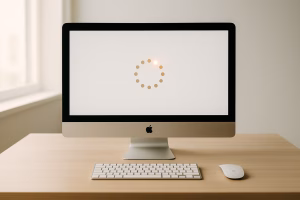 Micro-Animations for Startups: Best Practices