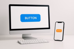 Ultimate Guide to Mobile vs. Desktop CTA Design