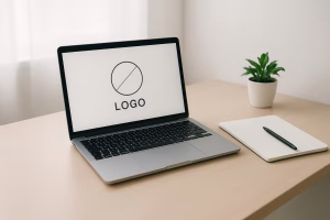 The Founder's Guide To Startup Brand Development