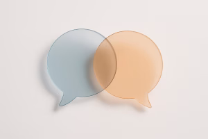 How to Improve Communication Between Design and Marketing